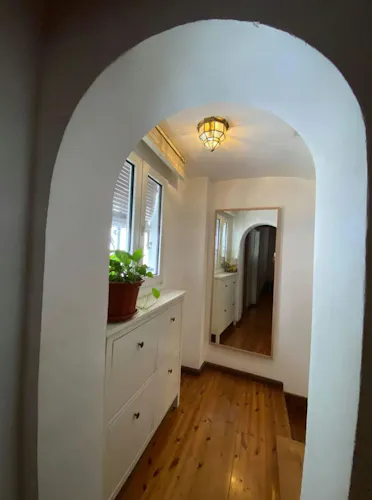 Foto del piso en alquiler
