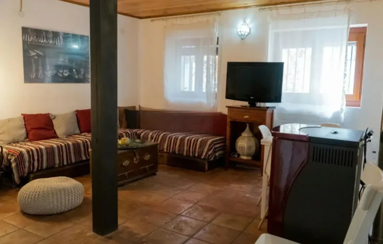Foto del piso en alquiler