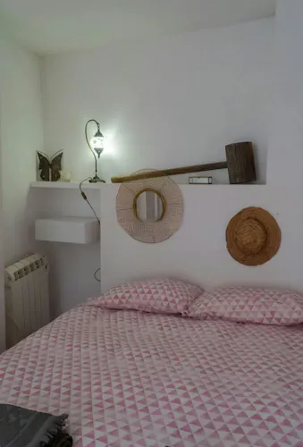 Foto del piso en alquiler