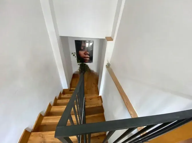 Foto del piso en alquiler