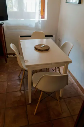Foto del piso en alquiler