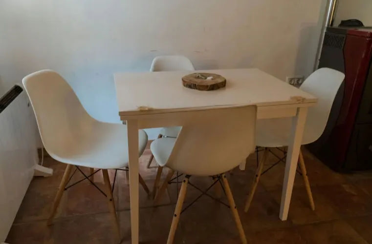 Foto del piso en alquiler