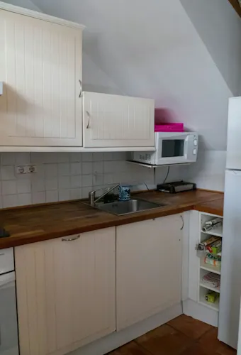 Foto del piso en alquiler