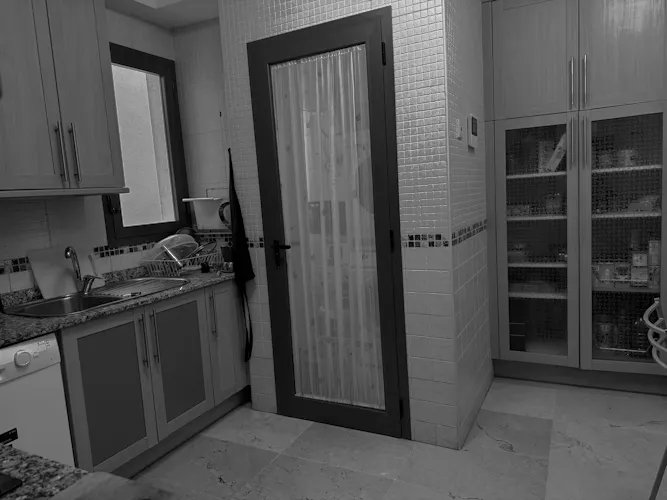 Foto del piso en alquiler