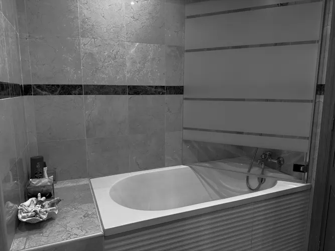 Foto del piso en alquiler