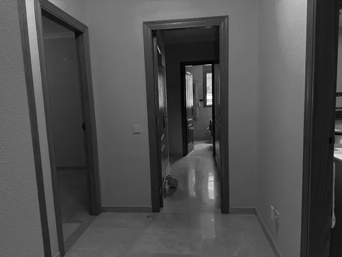 Foto del piso en alquiler