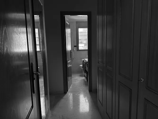 Foto del piso en alquiler