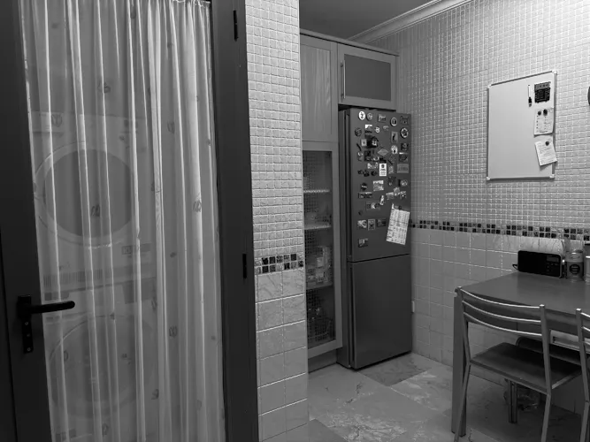 Foto del piso en alquiler