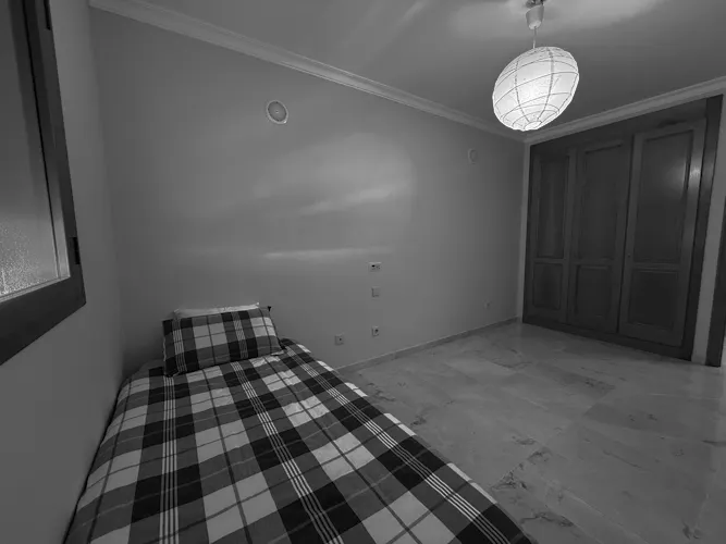 Foto del piso en alquiler