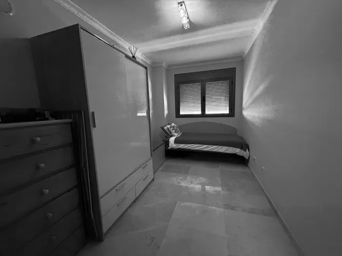 Foto del piso en alquiler