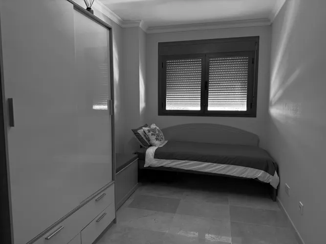 Foto del piso en alquiler