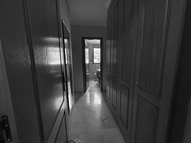 Foto del piso en alquiler