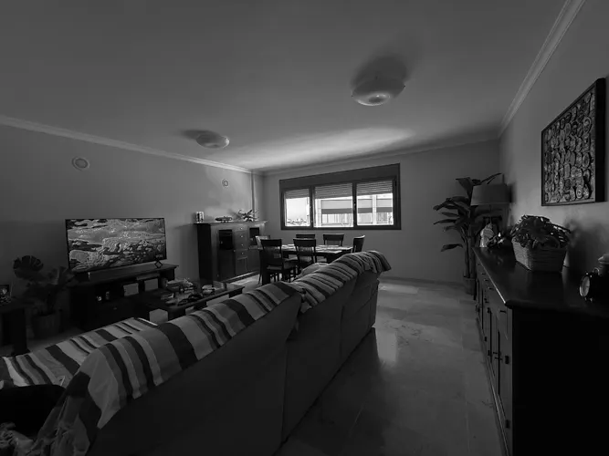 Foto del piso en alquiler