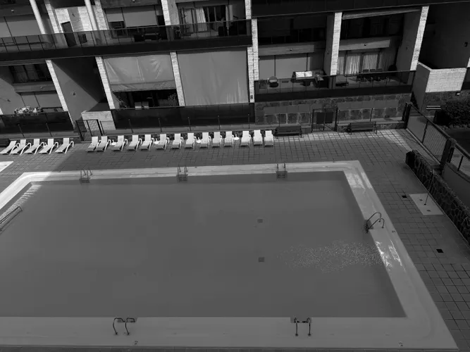 Foto del piso en alquiler