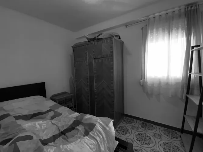 Foto del piso en alquiler