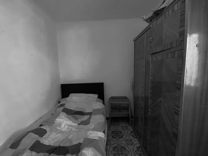 Foto del piso en alquiler