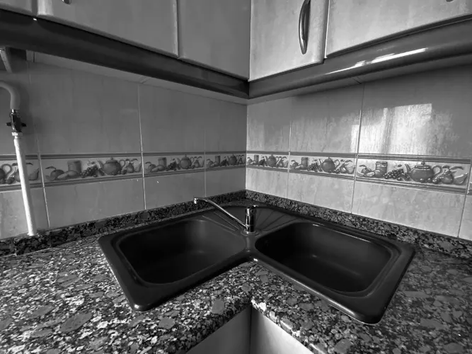 Foto del piso en alquiler