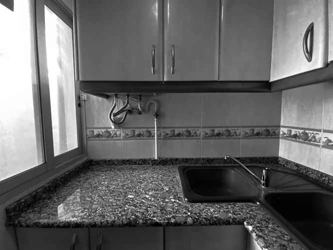 Foto del piso en alquiler