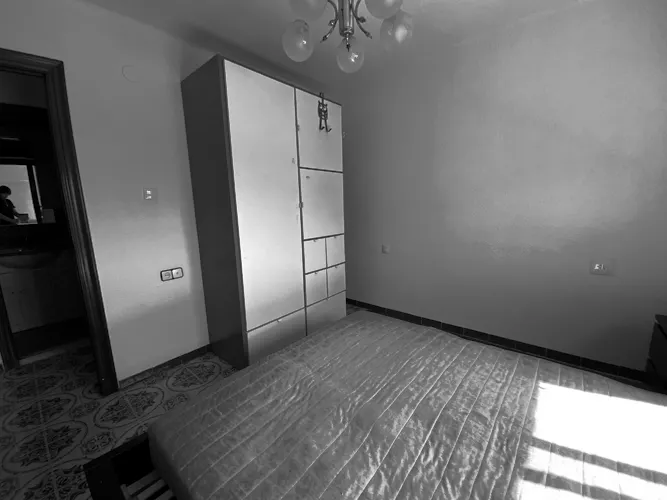 Foto del piso en alquiler