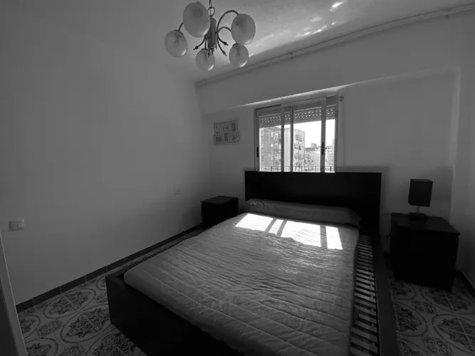 Foto del piso en alquiler