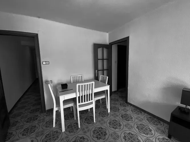 Foto del piso en alquiler