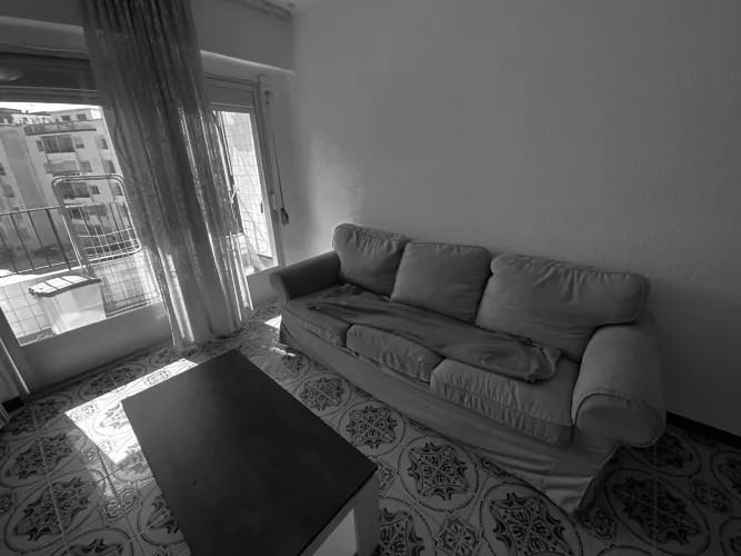 Foto del piso en alquiler