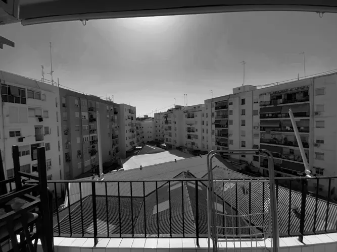 Foto del piso en alquiler