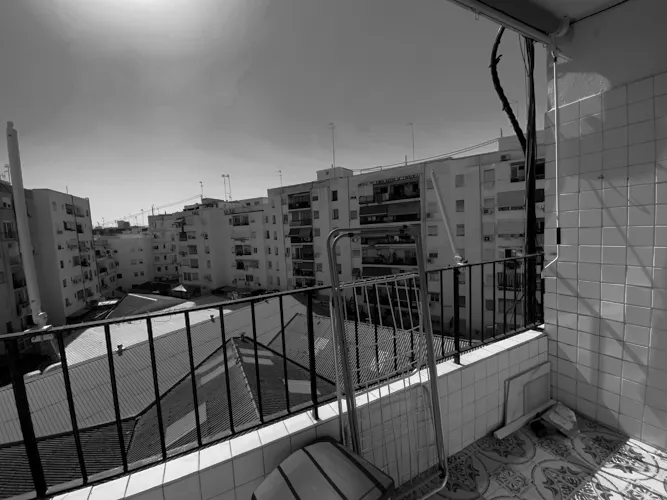 Foto del piso en alquiler