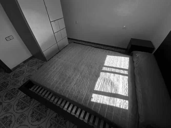 Foto del piso en alquiler