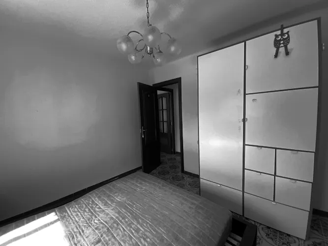 Foto del piso en alquiler