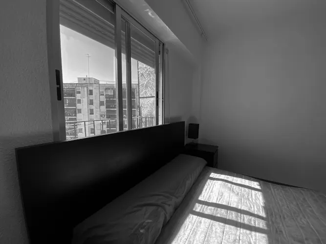 Foto del piso en alquiler