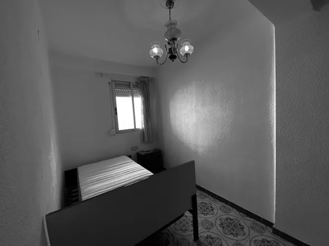 Foto del piso en alquiler