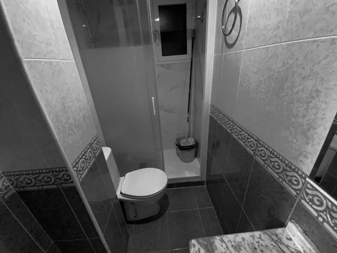 Foto del piso en alquiler