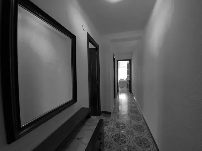 Foto del piso en alquiler