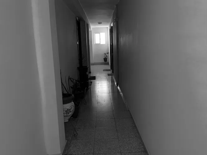 Foto del piso en alquiler