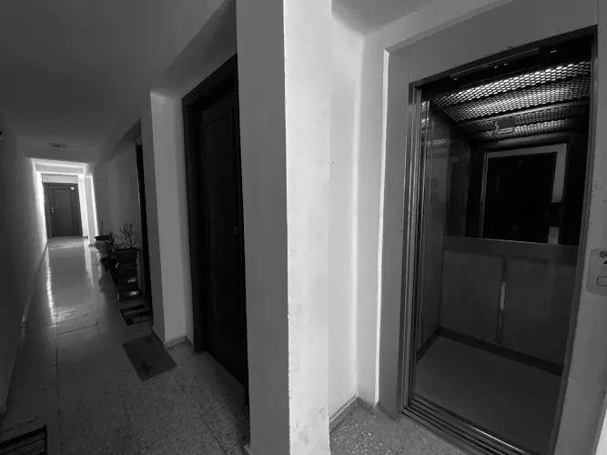 Foto del piso en alquiler