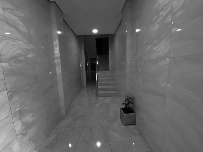 Foto del piso en alquiler