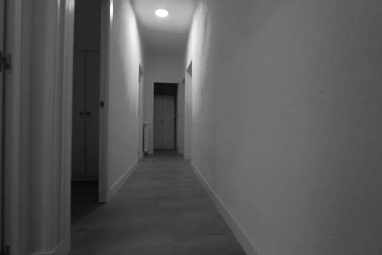 Foto del piso en alquiler