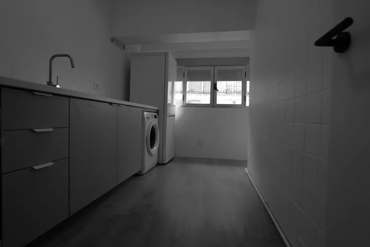 Foto del piso en alquiler