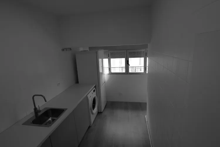 Foto del piso en alquiler