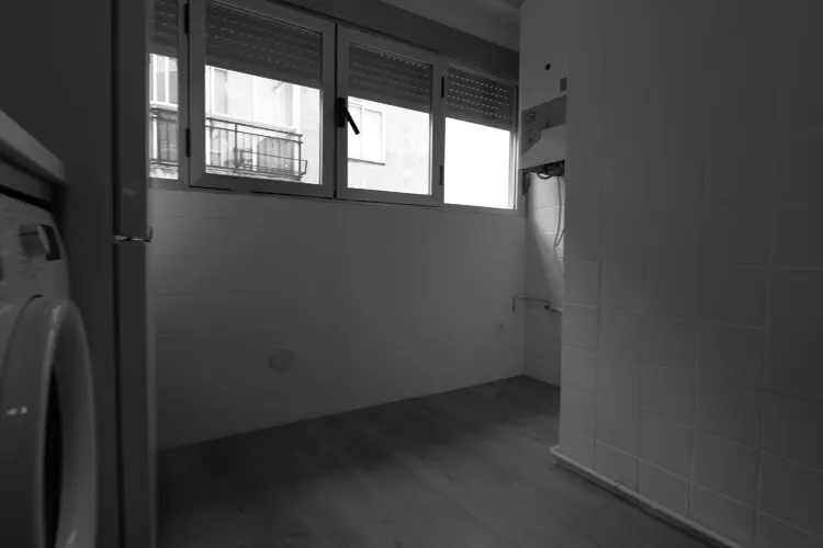 Foto del piso en alquiler