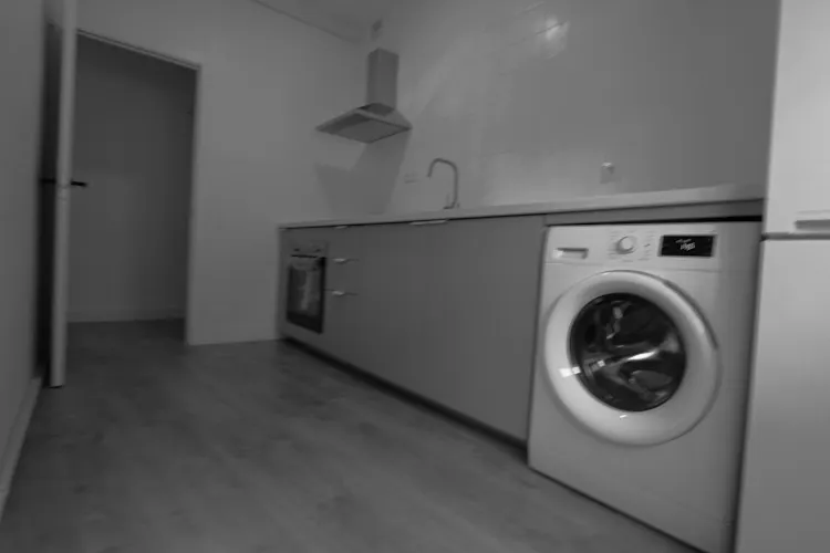 Foto del piso en alquiler