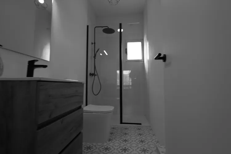 Foto del piso en alquiler