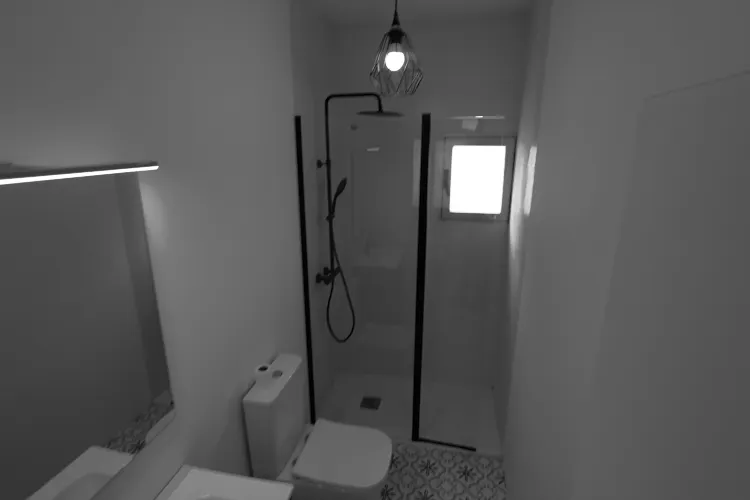 Foto del piso en alquiler