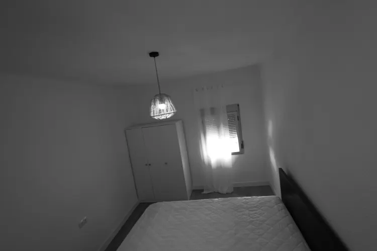Foto del piso en alquiler