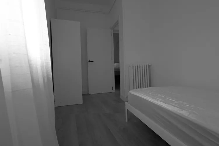 Foto del piso en alquiler
