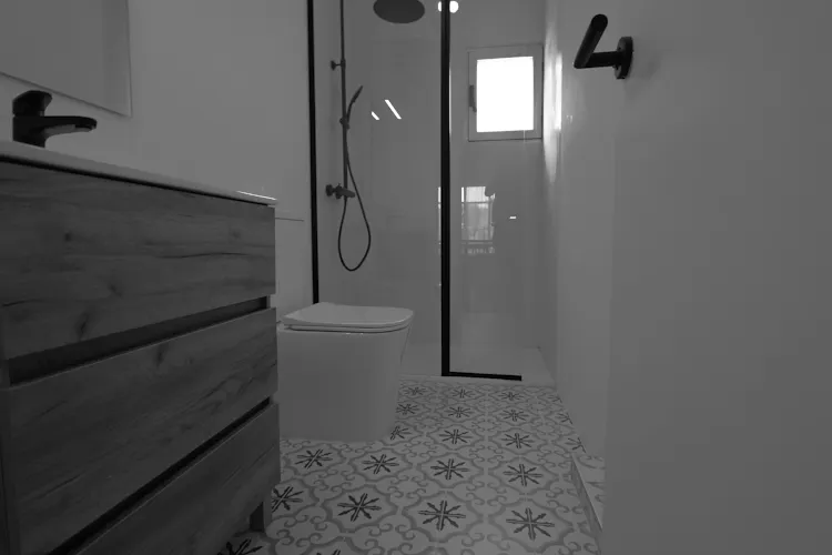 Foto del piso en alquiler