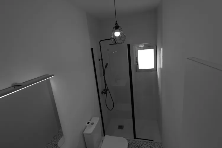 Foto del piso en alquiler