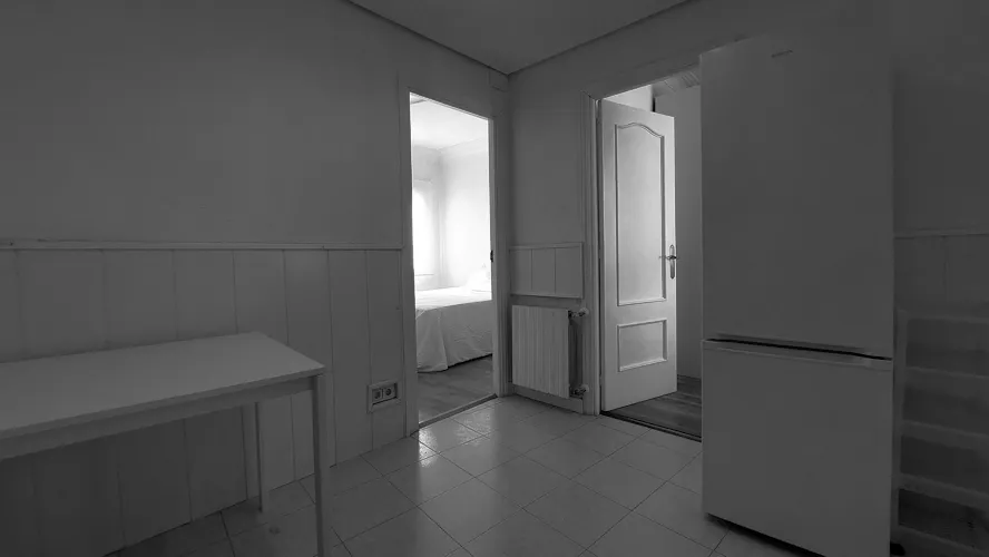 Foto del piso en alquiler