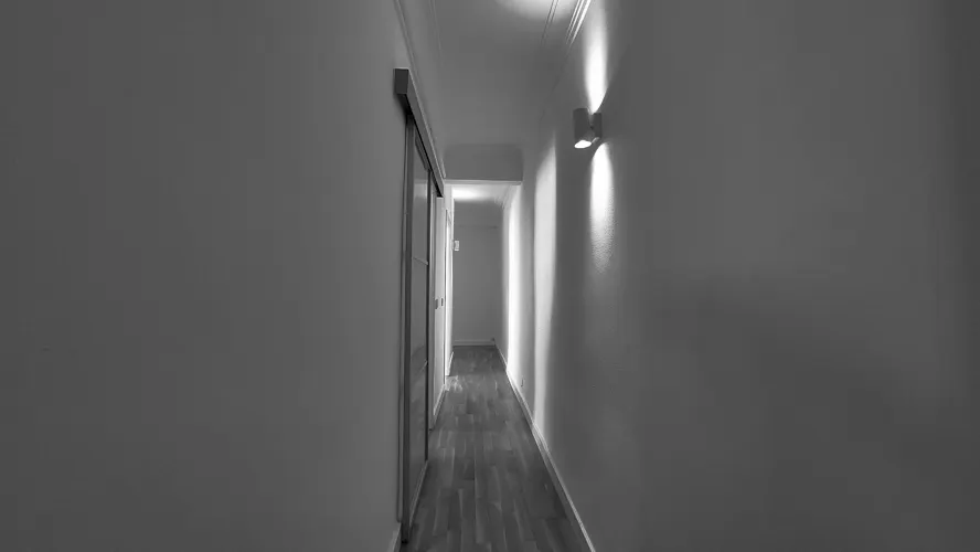 Foto del piso en alquiler